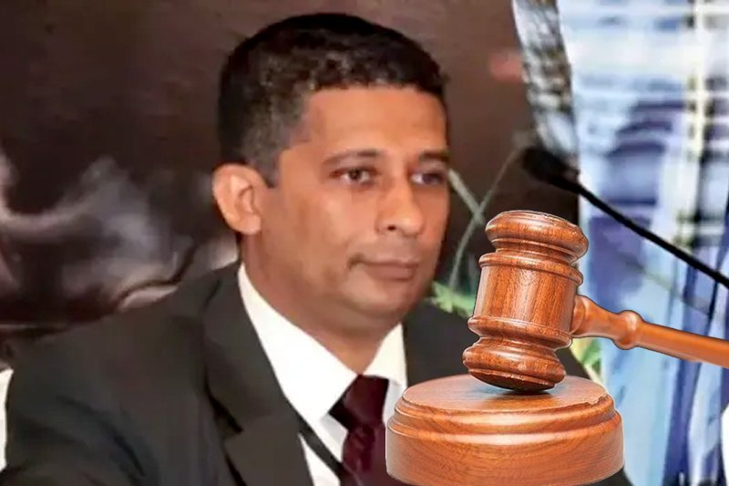සුරේෂ් සලේගේ රිට් පෙත්සමේ අතරමැදි පෙත්සම්වලට නීතිපතිගෙන් මූලික විරෝධතා:                                        අභියාචනාධිකරණයෙන් තීරණාත්මක නියෝගයක් !