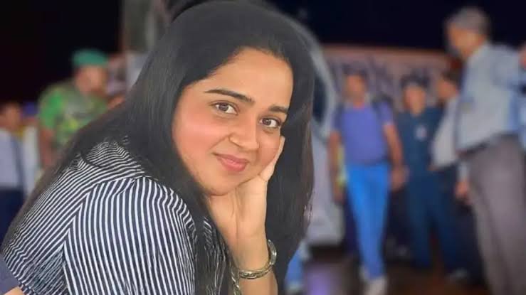 ගණේමුල්ලේ සංජීව ඝාතන නඩුව :                                                   ඉෂාර සෙව්වන්දි යළිත් රිමාන්ඩ්
