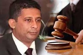 සලේගේ රැඳවුම් කාලය දීර්ඝ නොකරන්නැයි                                         ජාතික සංවිධාන එකමුතුව ජනපතිගෙන් ඉල්ලයි