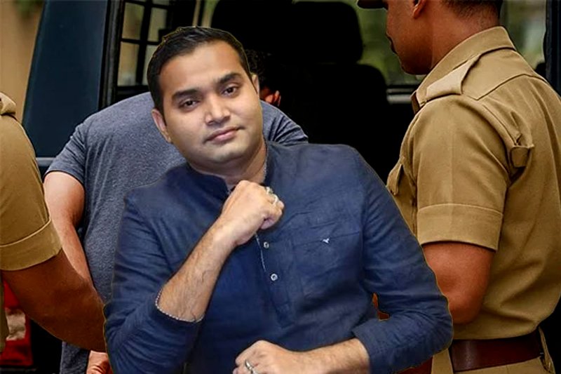 විවාහ පොරොන්දු දී රාජ්‍ය නිලධාරිනියකට                                                ලිංගික අතවර කළැයි කියන                                                      අක්කරපත්තුව හිටපු නගරාධිපති රිමාන්ඩ් !